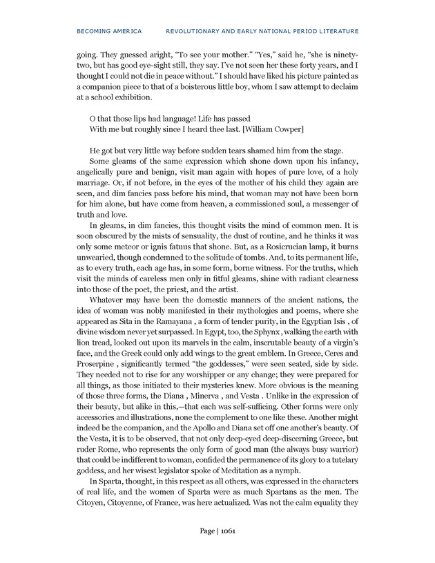 Becoming America - Title Page 1072